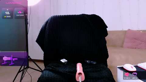 britney_lynch @ stripchat on 20241129