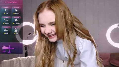 britney_lynch @ stripchat on 20241129