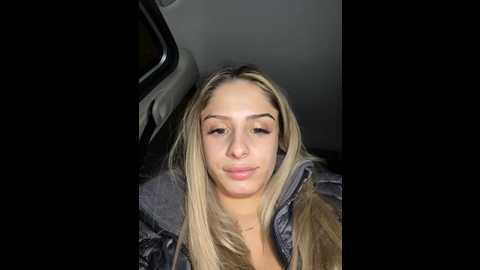 britneydimond @ stripchat on 20241129