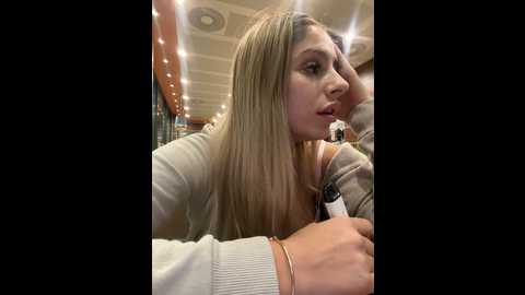 britneydimond @ stripchat on 20241129