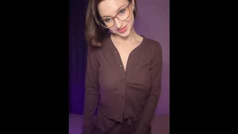 camilla_railian @ stripchat on 20241129