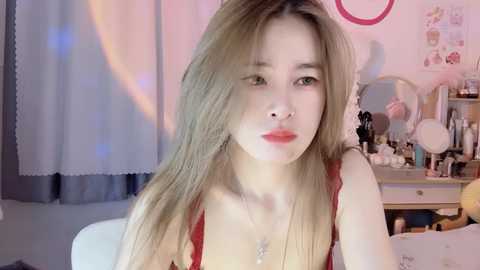 carly_1 @ stripchat on 20241129