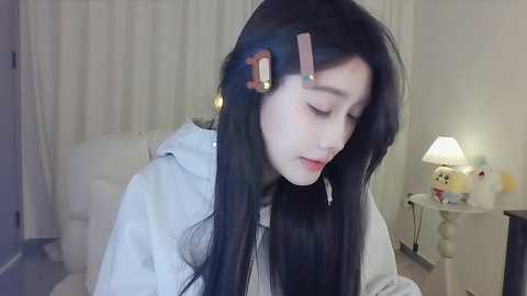 cena_ccccccc @ stripchat on 20241129