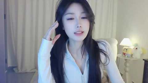 cena_ccccccc @ stripchat on 20241129