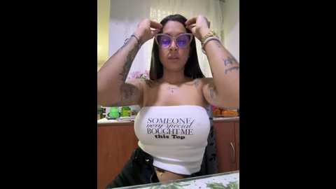 charlotte_stevenss_ @ stripchat on 20241129