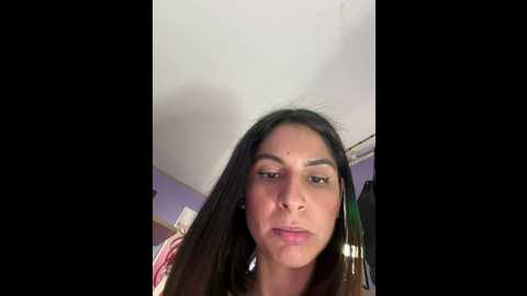 charlotte_stevenss_ @ stripchat on 20241129