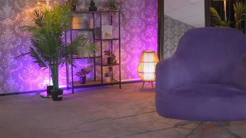 cherryselena @ stripchat on 20241129