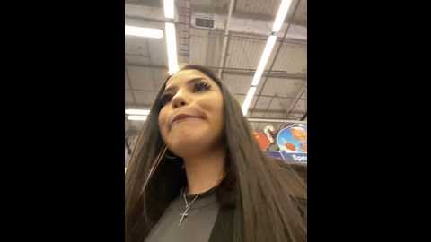 chloe__moon @ stripchat on 20241129