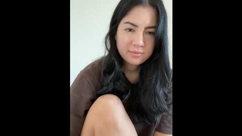 clairewntr @ stripchat on 20241129