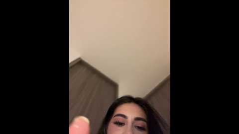 clarachanelricek @ stripchat on 20241129