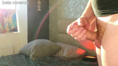 cumbandd @ stripchat on 20241129