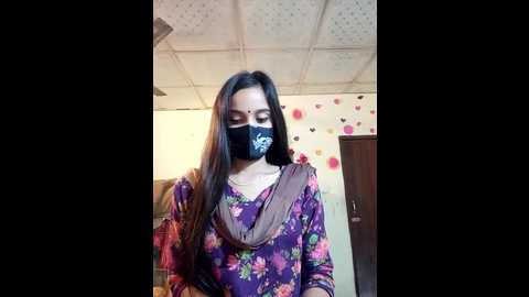 cute_pria @ stripchat on 20241129