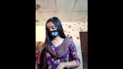 cute_pria @ stripchat on 20241129