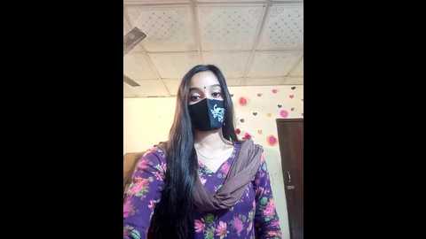 cute_pria @ stripchat on 20241129