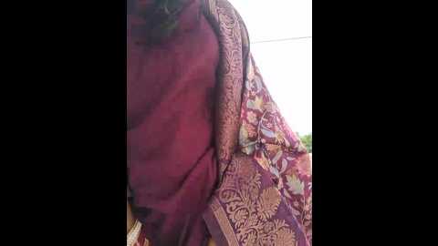 cute_tara @ stripchat on 20241129