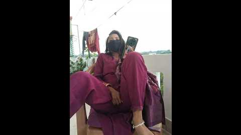 cute_tara @ stripchat on 20241129