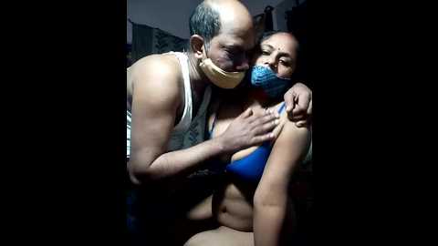 cutecouplle @ stripchat on 20241129