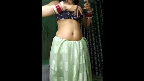 cutemaahi @ stripchat on 20241129