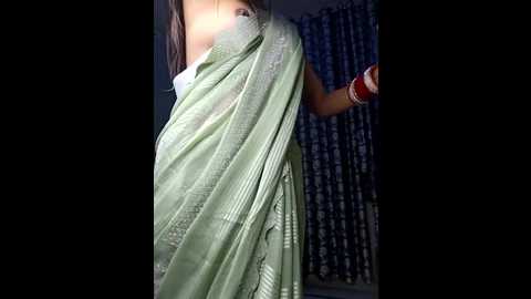 cutemaahi