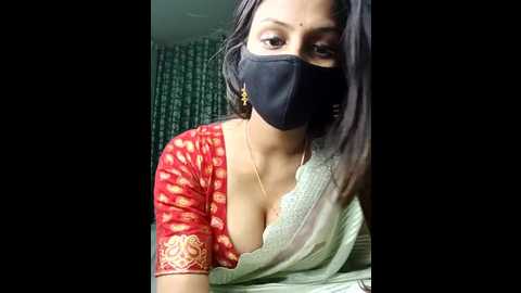 cutemaahi