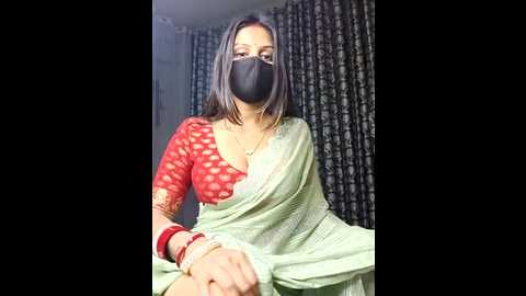 cutemaahi