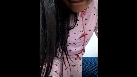 dalou3a69 @ stripchat on 20241129