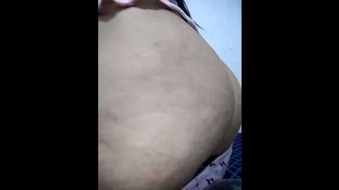 dalou3a69 @ stripchat on 20241129