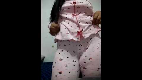 dalou3a69 @ stripchat on 20241129