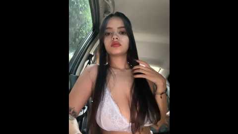 danna_woolf @ stripchat on 20241129