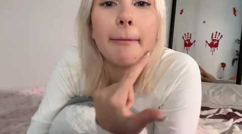 dear_lana