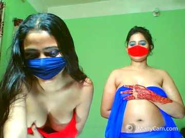 desi_diva