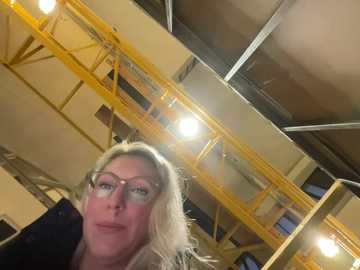 didi_diamond @ stripchat on 20241129