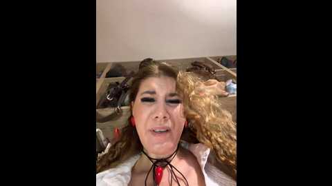 didihairypussy @ stripchat on 20241129