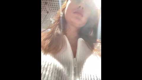 dina_tease @ stripchat on 20241129