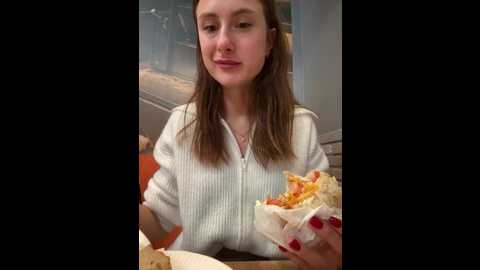 dina_tease @ stripchat on 20241129