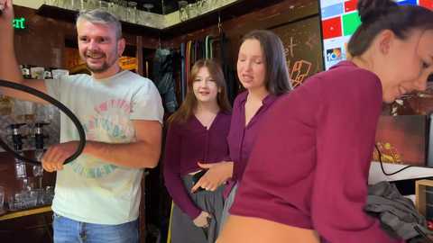 dirtypub @ stripchat on 20241129