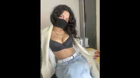 divyaa69