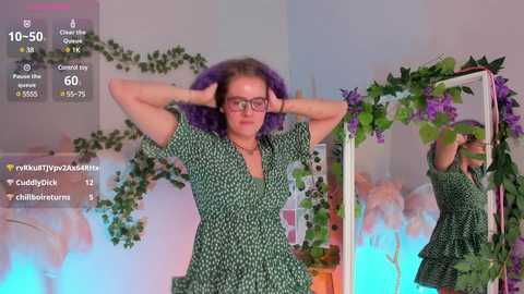 dotty_girl @ stripchat on 20241129