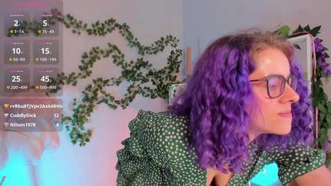 dotty_girl @ stripchat on 20241129