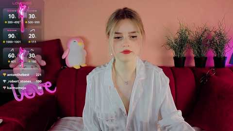 dragonwind @ stripchat on 20241129