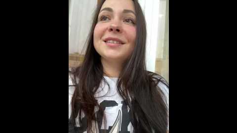 dreams4u @ stripchat on 20241129