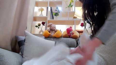 duludulu_007 @ stripchat on 20241129