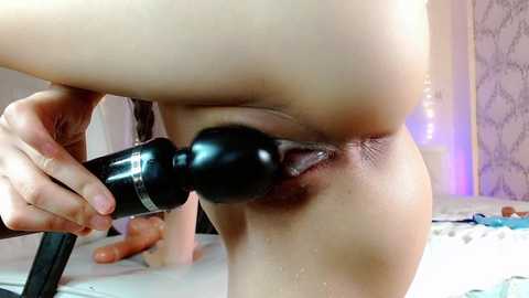 dumpling @ stripchat on 20241129