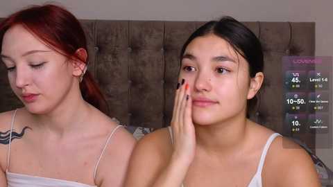 eastergise @ stripchat on 20241129