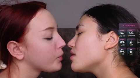 eastergise @ stripchat on 20241129