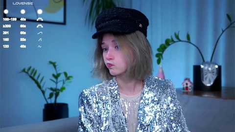 edlinhargus @ stripchat on 20241129