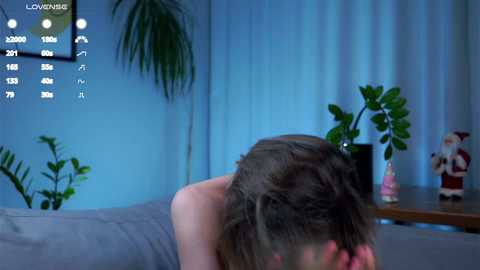 edlinhargus @ stripchat on 20241129