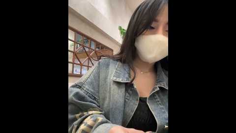 eira2004 @ stripchat on 20241129