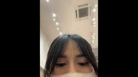 eira2004 @ stripchat on 20241129