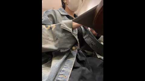 eira2004 @ stripchat on 20241129